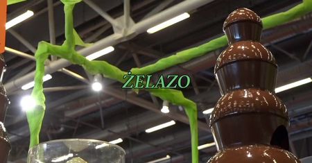 Cenna… czekolada. Dlaczego warto ją jeść?