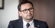 Obajtek: ponad 140 mld zł na strategiczne inwestycje w Grupie Orlen do 2030 r.