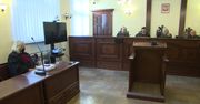 Ciało zamordowanej leżało 19 lat pod posadzką w piwnicy. 25 lat więzienia dla męża
