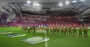 UEFA oczekuje 300 mln euro odszkodowania za przeniesienie mistrzostw Europy na 2021 rok
