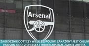 Władze Premier League zawiesiły rozgrywki. Coraz więcej zakażonych