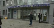Zakaz odwiedzin pacjentów w szpitalu w Białymstoku w obawie przed koronawirusem