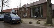 W Holandii skradziono obraz Van Gogha z muzeum zamkniętego z powodu koronawirusa
