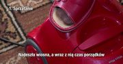 Jak nie nudzić się w domu w trakcie kwarantanny? Przydatne rady