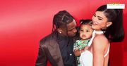 Kylie Jenner i Travis Scott wrócili do siebie?