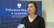 Ciało pod podłogą, próba zabójstwa w szpitalu. Zarzuty dla czterech osób po śledztwie Archiwum X