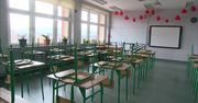 Nauczycielka wróciła z Włoch, podejrzenie koronawirusa. Szkoła zamknięta