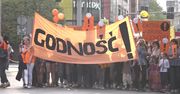 Nauczyciele domagają się podwyżek. ZNP rozpoczął zbiórkę podpisów pod projektem ustawy