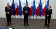 W Polsce działają już dwa laboratoria badające koronawirusa, a uruchamianych jest sześć kolejnych