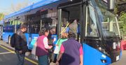 Troska o pasażerów i… środowisko. Miasto Meksyk odważnie stawia na bezemisyjne trolejbusy