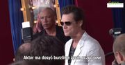 Jim Carrey wyznał, że Renee Zellweger była miłością jego życia. Para rozstała się 20 lat temu
