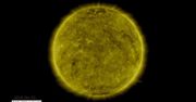 10 lat obserwacji, 425 milionów zdjęć. NASA zaprezentowała timelapse słońca