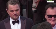 Związek Leonardo Dicaprio i o 23 lata młodszej Camili Morrone robi się coraz poważniejszy. Aktor planuje się ustatkować?