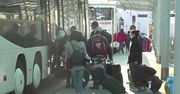 Niemieckie rolnictwo potrzebuje 300 tys. pracowników sezonowych. Rząd wysyła po nich samoloty do Rumunii