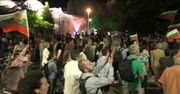 Kolejny duży protest na ulicach Sofii. Bułgarzy domagają się dymisji rządu
