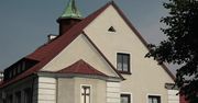 Zakażone dzieci w zakładzie opiekuńczym w Piszkowicach. Starosta apeluje o pomoc pielęgniarską