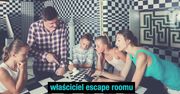8 zawodów, które nie istniały 10 lat temu