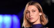 Bella Hadid naukowo uznana za najpiękniejszą kobietę na świecie