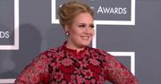 Adele wyda nowy album jeszcze w tym roku?