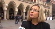 M. Wassermann proponuje debatę na temat dostępności internetu dla dzieci
