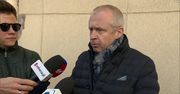 J. Dubois o ingerencji premiera w sprawę taśm Kaczyńskiego