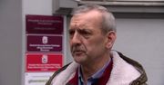 “To była niegrzeczna i obraźliwa wypowiedź”. Z. Broniarz o słowach K. Szczerskiego nt. strajku nauczycieli