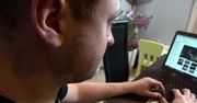 Kupujesz samochód przez internet? Uważaj na oszustów!