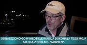 Odnaleziono wrak awionetki, którą leciał Emiliano Sala. “Rodziny piłkarza i pilota usłyszały już tę tragiczną wiadomość”