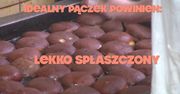 Wszystko, co trzeba wiedzieć o pączkach. Jak spalić nadmiar kalorii po tłustym czwartku?