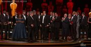 „Green Book” ze statuetką najlepszego filmu na 91. gali rozdania Oscarów.