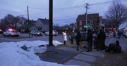 Pięć osób zginęło w strzelaninie pod Chicago. Zwolniony pracownik otworzył ogień do swoich kolegów
