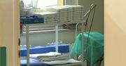 Dyrektorzy placówek zdrowotnych komentują nowe normy zatrudnienia pielęgniarek i położnych