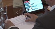 Rondo Adamowicza w Tarnowie? Radni nie zajęli się tą sprawą