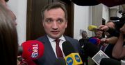 Z. Ziobro: Przepisy dotyczące chorób psychicznych były nadużywane do walki politycznej w okresie komunistycznym