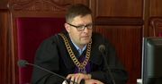 W sieci znieważał Żydów, Niemców i Ukraińców. Hejter skazany na dwa lata prac społecznych
