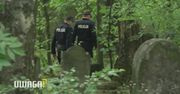 Gdzie jest 5-letni Dawid? Największa akcja poszukiwawcza w historii