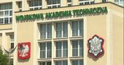 Prokuratura wszczęła śledztwo w sprawie śmierci studenta WAT po zajęciach z wychowania fizycznego