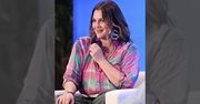 Justin Bieber wypuścił linię ubrań inspirowanych Drew Barrymore