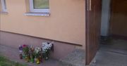 Rodzice 9-letniej dziewczynki z Olecka usłyszeli zarzut zabójstwa ze szczególnym okrucieństwem