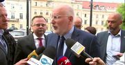 Czy polski rząd zmierza do polexitu?