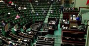 “500 plus” na każde dziecko. Sejm pracuje nad nowelizacją