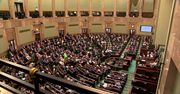 Sejm kupuje kotleciarki. W jakim celu?