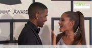 Ariana Grande nie chciała przyjąć tytułu szlacheckiego?