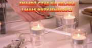 Jesienna chandra – czym się objawia i jak z nią walczyć?