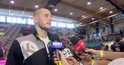 Bartosz Kurek największą gwiazdą Memoriału Arkadiusza Gołasia