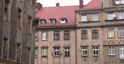 Czad groźny także latem. W ciągu doby w Bytomiu otruło się 13 osób