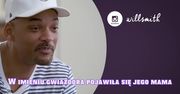 W Filadelfii powstał ogromny mural z podobizną Willa Smitha