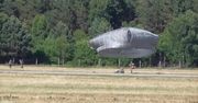 18 tys. żołnierzy z 22 krajów. Ćwiczenia Saber Strike-18 w Mirosławcu
