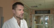 Pies pogryzł 5-letniego chłopca i jego ciężarną matkę