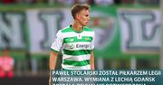 Wymiana Legii z Lechią potwierdzona!